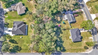 Photo of Listing #RX-11141553