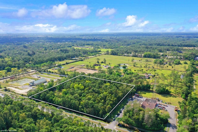 Photo of Listing #RX-11141707