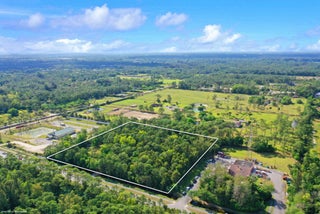 Photo of Listing #RX-11141707