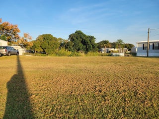 Photo of Listing #RX-11142067