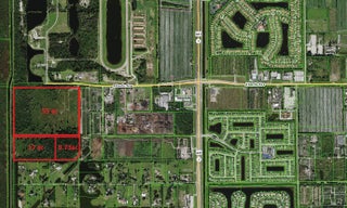 Photo of Listing #RX-11142226