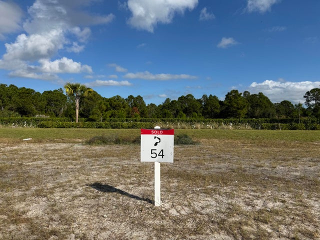 13085 Monte Rosa Court, Palm Beach Gardens