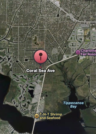 Photo of Listing #RX-11142451