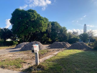 Photo of Listing #RX-11142780