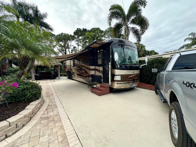 Photo of Listing #RX-11143021