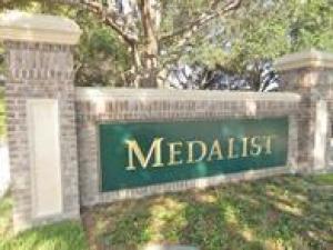 10363 Se Marigold Circle, Hobe Sound