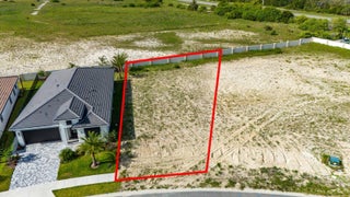 Photo of Listing #RX-11143755