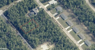 Photo of Listing #RX-11143760