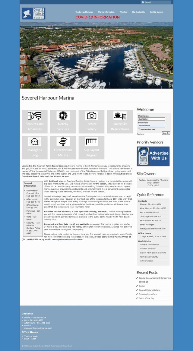 Photo of Listing #RX-11143780