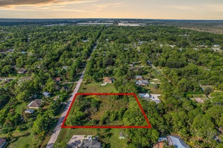 Photo of Listing #RX-11144002