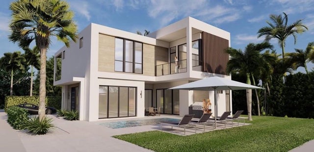 323 Se 3rd Av, Delray Beach