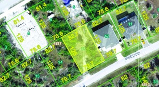 Photo of Listing #RX-11144630