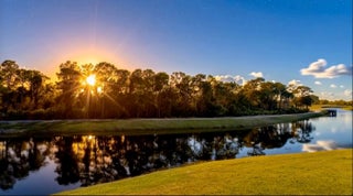 Photo of Listing #RX-11144812