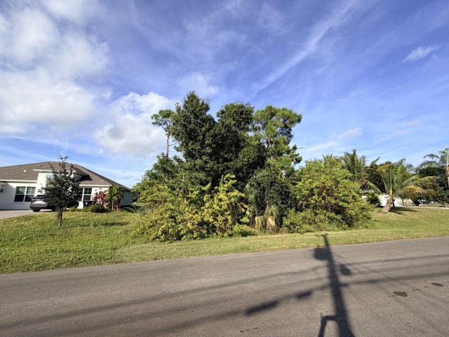 Photo of Listing #RX-11144836