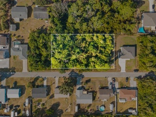 Photo of Listing #RX-11145160