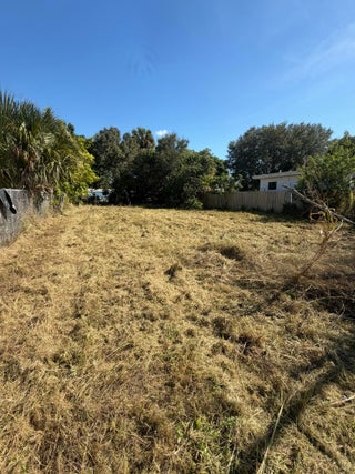 Photo of Listing #RX-11145411