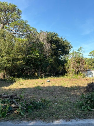 Photo of Listing #RX-11145415