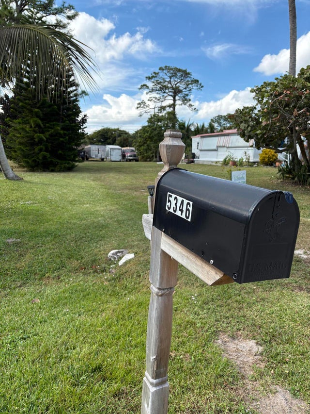 Photo of Listing #RX-11145586