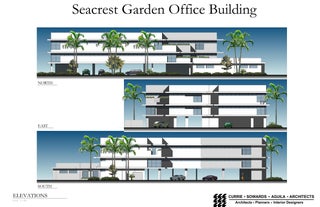 Photo of Listing #RX-11145667