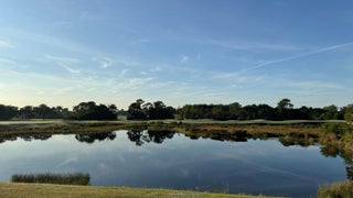 Photo of Listing #RX-11145895