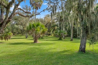 Photo of Listing #RX-11146455