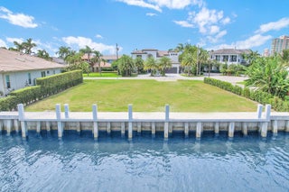 Photo of Listing #RX-11146601