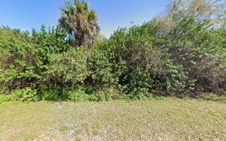 Photo of Listing #RX-11147248