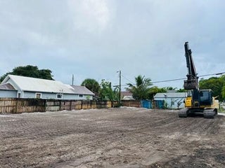 Photo of Listing #RX-11147249