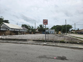 Photo of Listing #RX-11147249