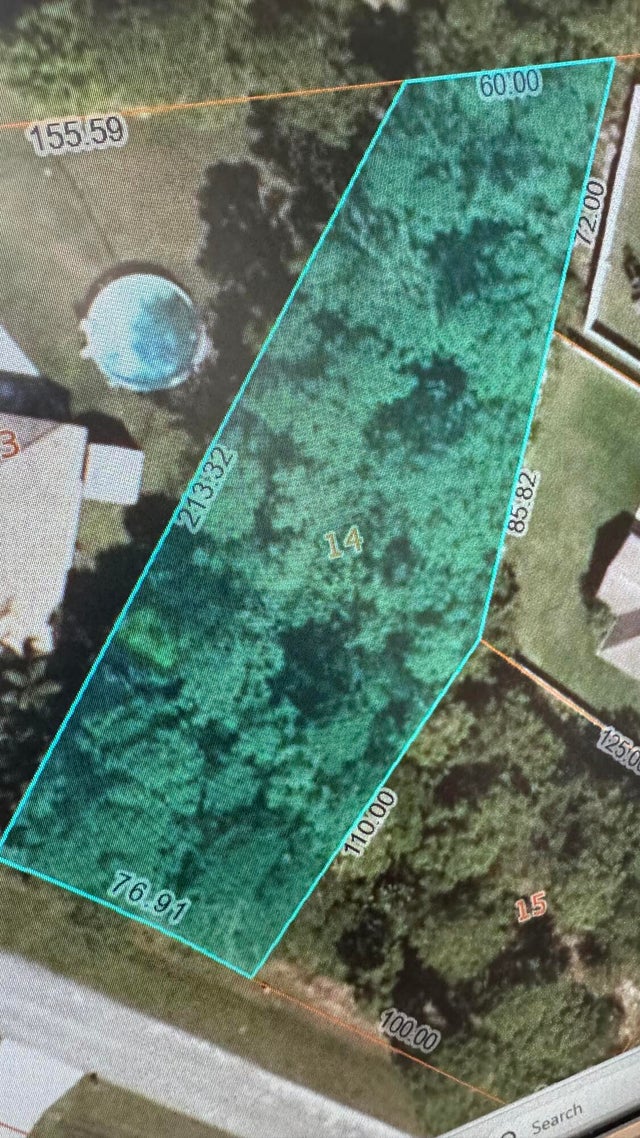 Photo of Listing #RX-11147370