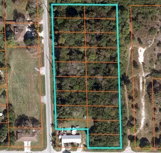 Photo of Listing #RX-11148099