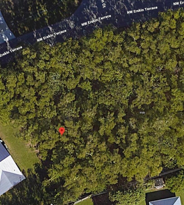 Photo of Listing #RX-11148141