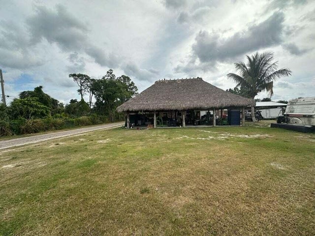 Photo of Listing #RX-11148346