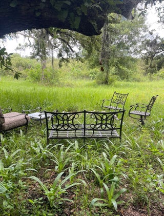 Photo of Listing #RX-11148417