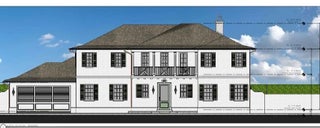 Photo of Listing #RX-11148575