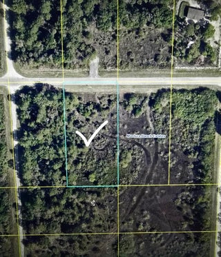 Photo of Listing #RX-11148581