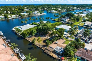 Photo of Listing #RX-11148923