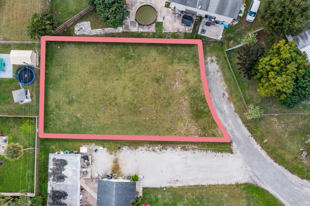 000 Uranus Ter, Palm Beach Gardens