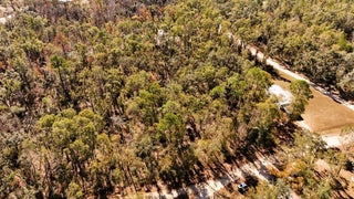 Photo of Listing #RX-11149034