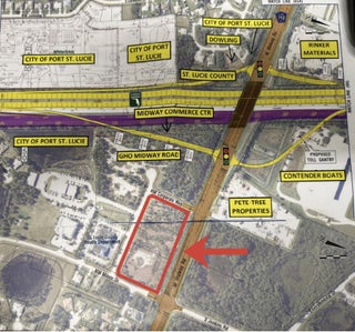 Photo of Listing #RX-11149524