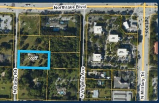 Photo of Listing #RX-11149947