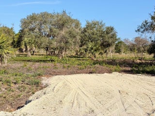 Photo of Listing #RX-11150532