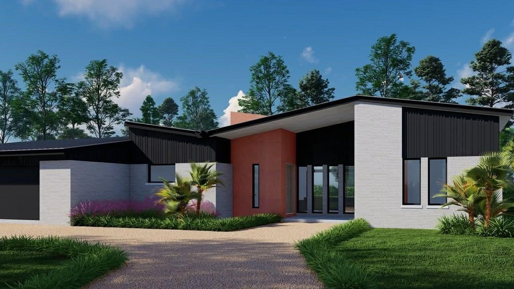 3233 Nw Dockage Way, Palm City