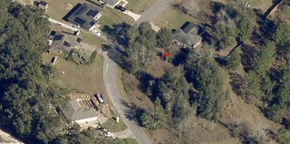 Photo of Listing #RX-11151520