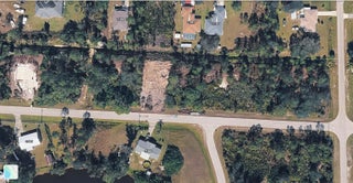 Photo of Listing #RX-11152188