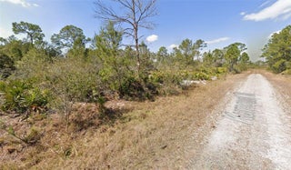 Photo of Listing #RX-11152425