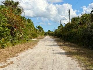 Photo of Listing #RX-11152665