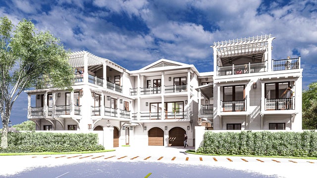 Photo of Listing #RX-11153008