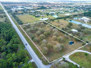 Photo of Listing #RX-11153010