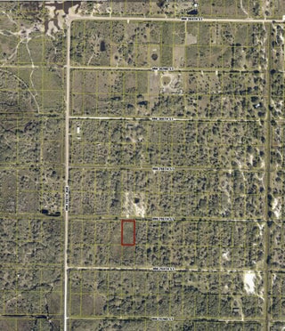 Photo of Listing #RX-11153041